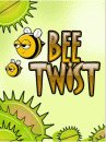 game pic for Bee Twist